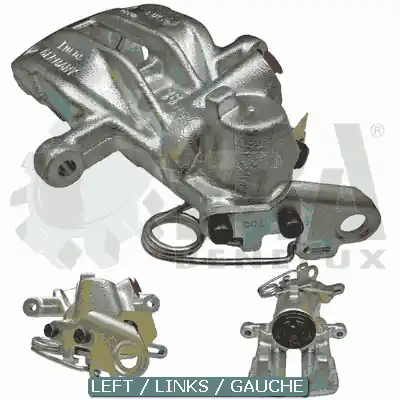 Remzadel\\/remklauw Era Benelux BC55029 Fabrieksprijs