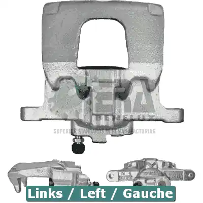 Premium Remzadel\\/remklauw Era Benelux BC55045