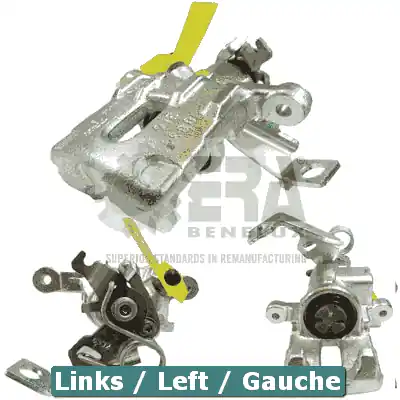 Goedkoop Remzadel\\/remklauw Era Benelux BC55052