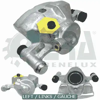 Shop Nu Remzadel\\/remklauw Era Benelux BC60019