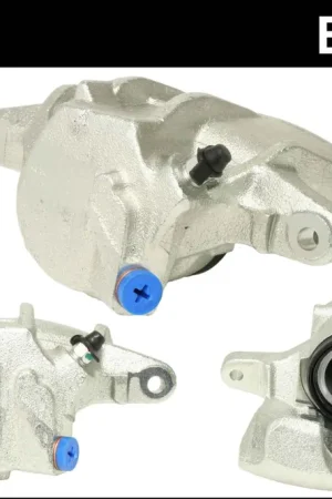 Dagaanbieding Remzadel\\/remklauw Era Benelux BC61009