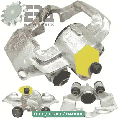 Koop Online Remzadel\\/remklauw Era Benelux BC61094