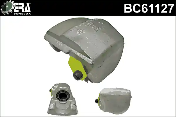 Remzadel\\/remklauw Era Benelux BC61127 Gratis Verzending