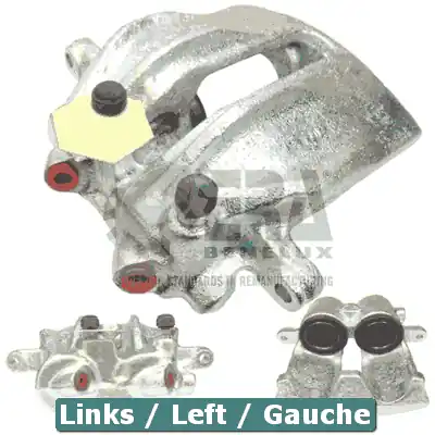 Remzadel\\/remklauw Era Benelux BC61422 Direct Verzonden