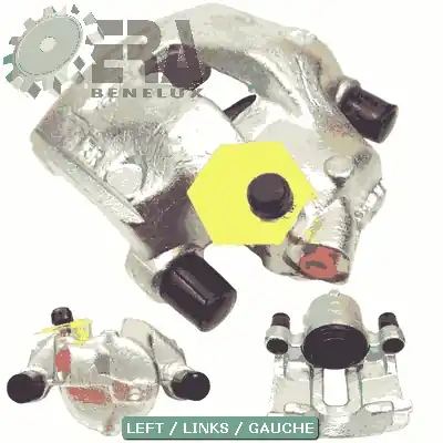 Remzadel\\/remklauw Era Benelux BC61855 Nu Kopen