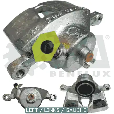 Remzadel\\/remklauw Era Benelux BC61902 Koop Online