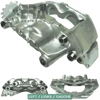 Bulkbestelling Remzadel\\/remklauw Era Benelux BC61996