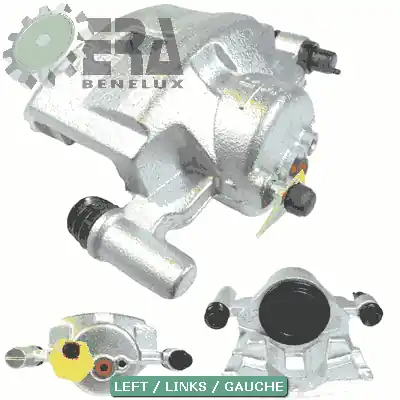 Remzadel\\/remklauw Era Benelux BC62003 Premium