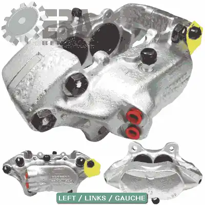 Remzadel\\/remklauw Era Benelux BC62014 Koop Vandaag