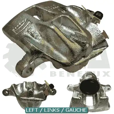 Remzadel\\/remklauw Era Benelux BC62017 Koop Online