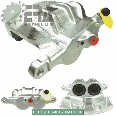 Koop Online Remzadel\\/remklauw Era Benelux BC62077