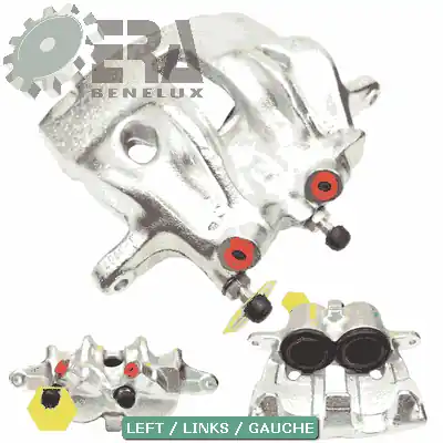 Remzadel\\/remklauw Era Benelux BC62238 Merkproduct