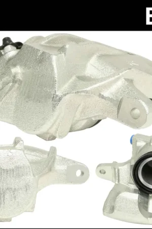 Remzadel\\/remklauw Era Benelux BC62248 Plaats Bestelling