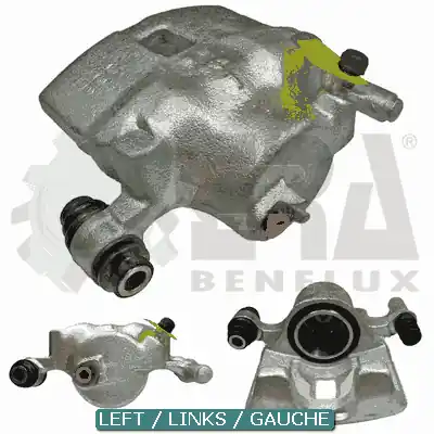 Remzadel\\/remklauw Era Benelux BC62310 Groothandel