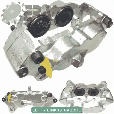 Remzadel\\/remklauw Era Benelux BC62322 Hete Deal