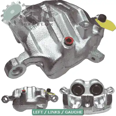 Remzadel\\/remklauw Era Benelux BC62348 Groothandel