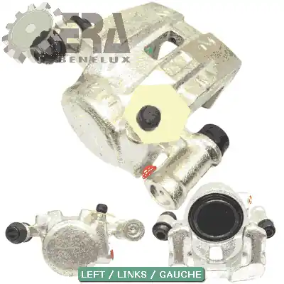 Exclusief Remzadel\\/remklauw Era Benelux BC62532