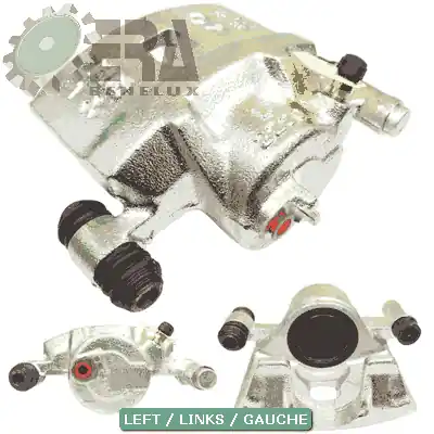 Goedkoop Remzadel\\/remklauw Era Benelux BC62578