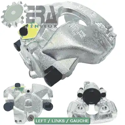 Remzadel\\/remklauw Era Benelux BC62818 Origineel