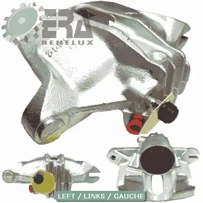 Gecertificeerd Remzadel\\/remklauw Era Benelux BC62875