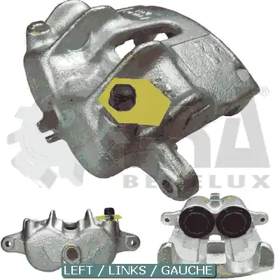 Bestel Nu Remzadel\\/remklauw Era Benelux BC62923