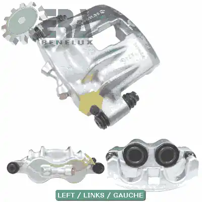 Merkproduct Remzadel\\/remklauw Era Benelux BC62943