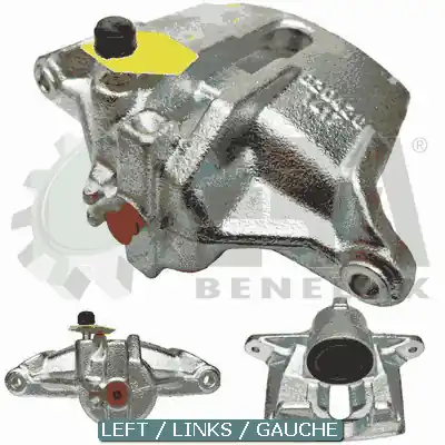 Remzadel\\/remklauw Era Benelux BC63064 Korting