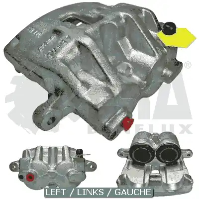 Remzadel\\/remklauw Era Benelux BC63368 Speciale Aanbieding