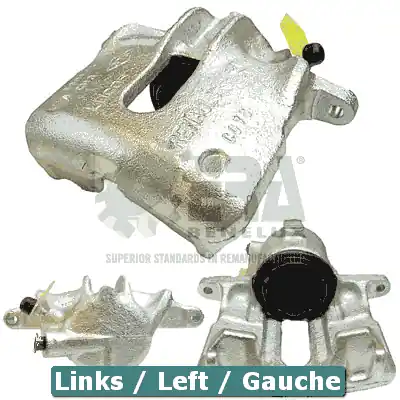 Plaats Bestelling Remzadel\\/remklauw Era Benelux BC63508