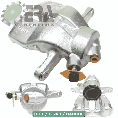 Plaats Bestelling Remzadel\\/remklauw Era Benelux BC63511