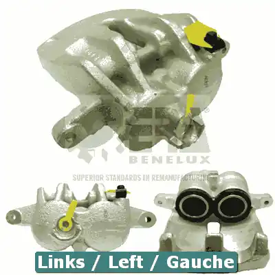 Remzadel\\/remklauw Era Benelux BC63902 Betaalbaar