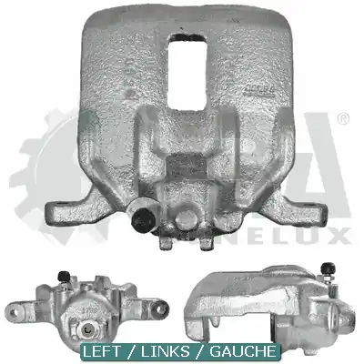 Remzadel\\/remklauw Era Benelux BC64657 Korting