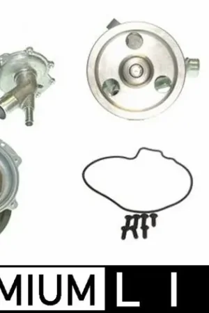 Waterpomp Mahle Original CP 347 000P Merkproduct