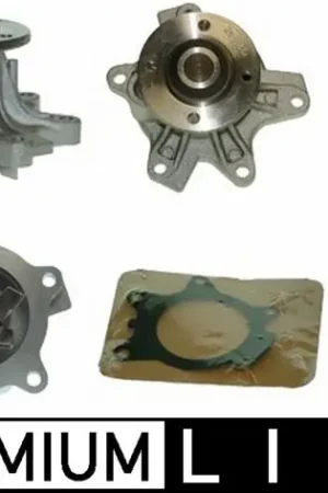 Groothandel Waterpomp Mahle Original CP 350 000P