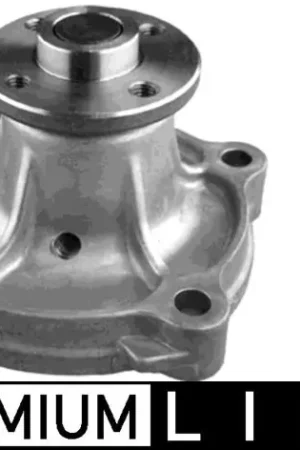 Waterpomp Mahle Original CP 352 000P Modern