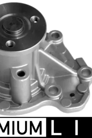 Waterpomp Mahle Original CP 353 000P In De Mode