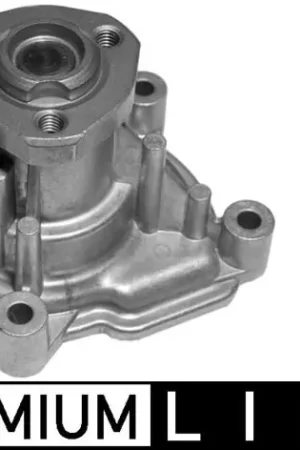 Waterpomp Mahle Original CP 358 000P Koop Online