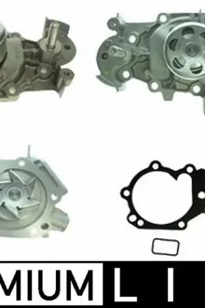 Merkproduct Waterpomp Mahle Original CP 361 000P