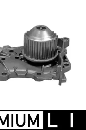 Waterpomp Mahle Original CP 362 000P Voordeelprijs