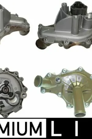 Waterpomp Mahle Original CP 365 000P Garantie Inbegrepen