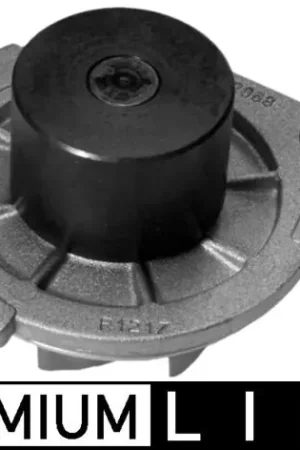 Waterpomp Mahle Original CP 368 000P Koopje