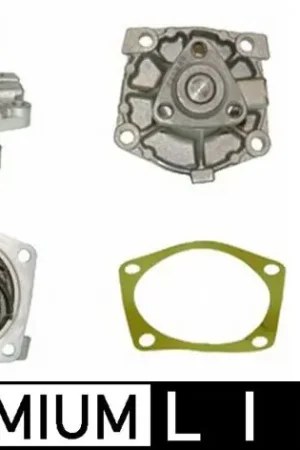 Waterpomp Mahle Original CP 371 000P Handgemaakt