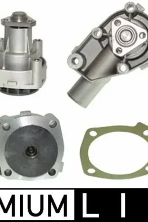 Waterpomp Mahle Original CP 373 000P Ambachtelijk