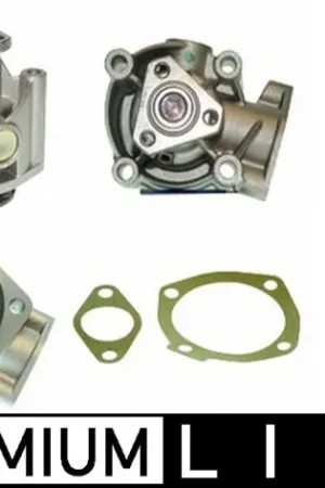 Waterpomp Mahle Original CP 374 000P Budget