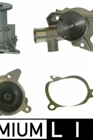 Waterpomp Mahle Original CP 375 000P Beste Prijs