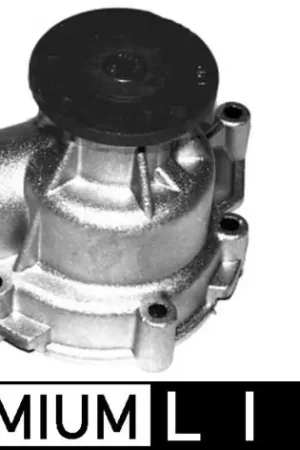 Waterpomp Mahle Original CP 383 000P Budget