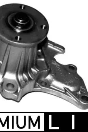 Waterpomp Mahle Original CP 387 000P Rechtstreeks Van De Fabrikant