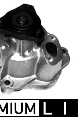 Bulkbestelling Waterpomp Mahle Original CP 393 000P