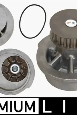 Gereduceerde Prijs Waterpomp Mahle Original CP 4 000P