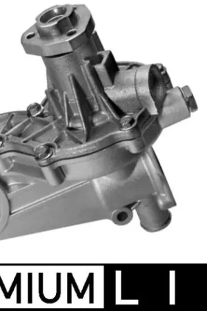 Waterpomp Mahle Original CP 40 000P Lage Prijs